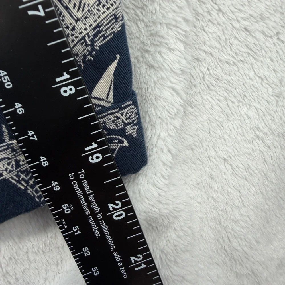 Lauren Ralph Lauren ralph pocket